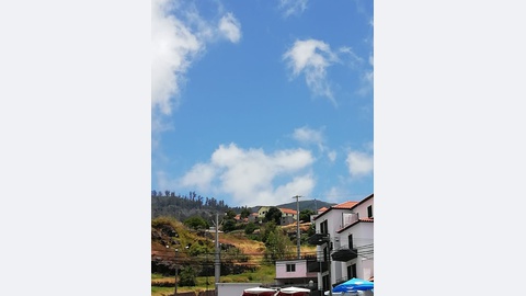 Foto Dr