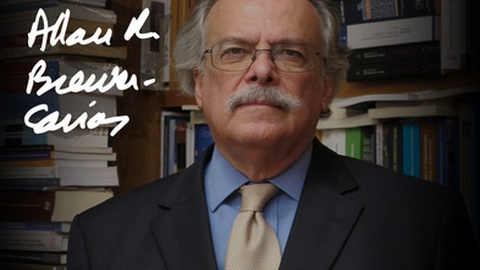 Foto DR/allanbrewercarias.com