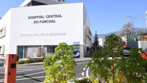 Sindicato aponta condicionamentos em vários serviços do SESARAM devido à greve.&nbsp;