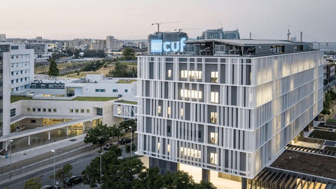 None