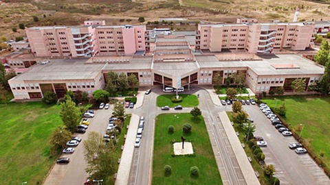 Foto DR