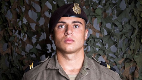 Hugo Abreu faleceu na sequência de um golpe de calor