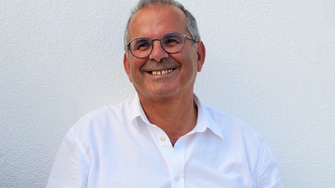 Foto DR/Governo de Portugal