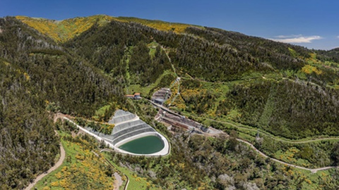 Foto Arquivo/Aspress