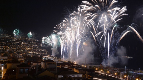 Foto Arquivo/Aspress