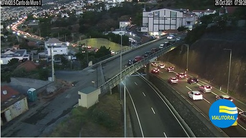 Imagem Vialitoral&nbsp;