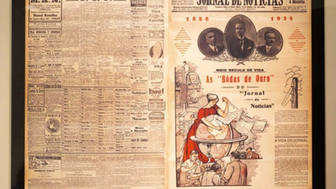 Foto&nbsp;Carlos Carneiro/Global Imagens