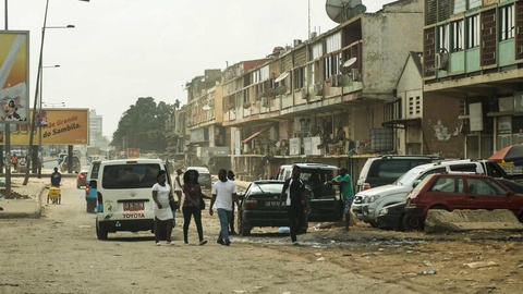 Rui Oliveira / Global Imagens