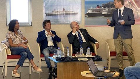 Fotos Sérgio Ferreira