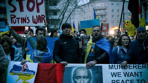 Pedro Rocha / Global Imagens