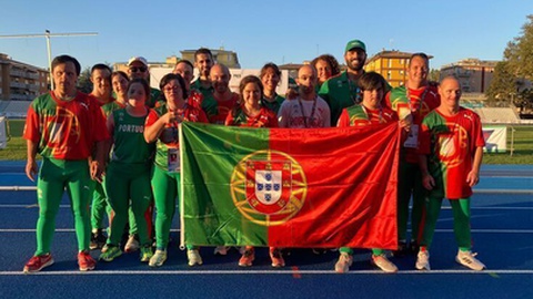 Federação Portuguesa de Ténis de Mesa - O canal Sport TV 2 transmite em  direto o jogo de atribuição da medalha bronze dos Jogos Europeus e Minsk,  entre Portugal e a Dinamarca