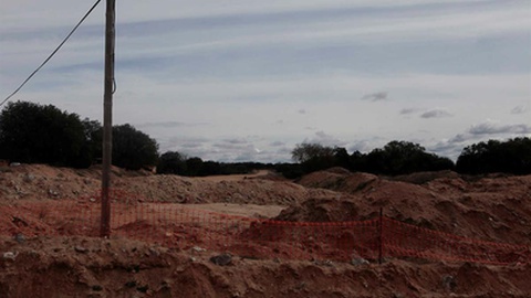 Foto Miguel Pereira da Silva /Global Imagens