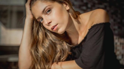 Associação Sara Carreira foi criada em memória da filha de Tony Carreira, que morreu em consequência de um acidente de viação. Foto DN