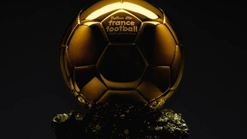 Bola de Ouro 2021: premiação do melhor jogador do mundo acontece nesta  segunda-feira, futebol internacional