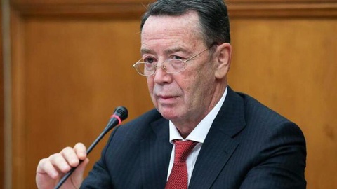 Foto Arquivo/António Cotrim/Lusa