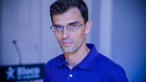 &nbsp;Reinaldo Rodrigues/Global Imagens&nbsp;