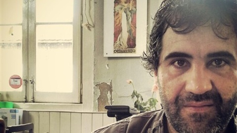 Foto DR/Dinheiro Vivo