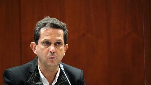 Foto&nbsp;Diana Quintela/Global Imagens