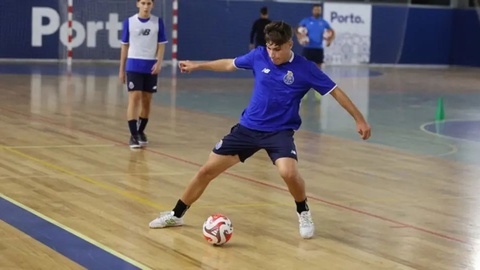 Foto O Jogo