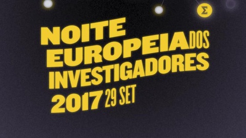 Esta iniciativa é celebrada à escala europeia, em mais de 300 cidades.