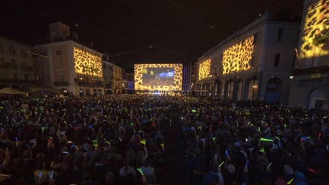 ‘Portugal’, o filme vencedor de um prémio ‘Primeiro Olhar’ no Festival de Locarno, estreia-se na Estónia a 01 de Fevereiro de 2018.