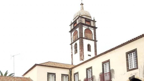 Foto Arquivo