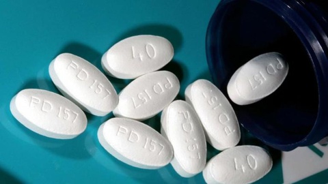 O bastonário da Ordem dos Psicólogos lamenta a falta de intervenção preventiva que evite o aumento de consumo de psicofármacos.