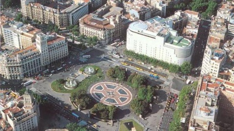 Há cerca de 14.000 portugueses inscritos no consulado de Barcelona.
