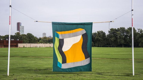 Esta exposição poderá ser visitada até Janeiro de 2018, simultaneamente, na Casa das Mudas e na Galeria dos Prazeres.
