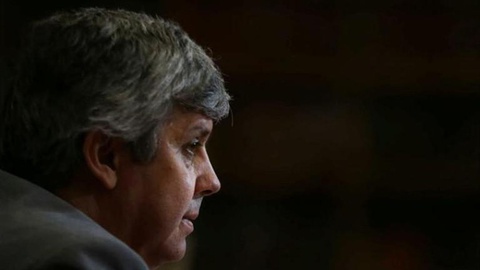 O descongelamento das carreiras será feito em dois anos e não em quatro como inicialmente se previa. FOTO Lusa