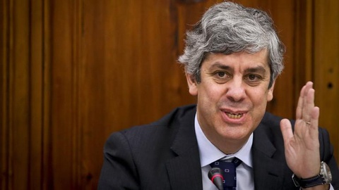 O pagamento do trabalho suplementar ou extraordinário será reposto, mas em quatro momentos ao longo de 2018. FOTO LUSA
