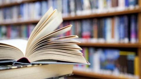 Os livros vencedores serão divulgados em cerimónia no dia 07 de Dezembro.