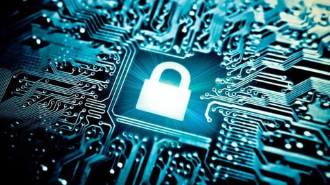 O estudo hoje divulgado relaciona-se com a entrada em vigor das novas regras inseridas no Regulamento Geral de Protecção de Dados. FOTO Foto Shutterstock