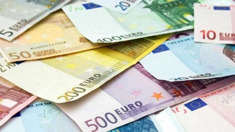 A UTAO antecipa que a CE poderá vir a qualificar o projecto de plano orçamental português como em ‘risco de incumprimento’. FOTO LUSA