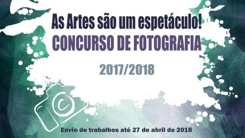 As melhores fotografias estarão em exposição no Madeira Shopping de 14 a 27 de Maio.