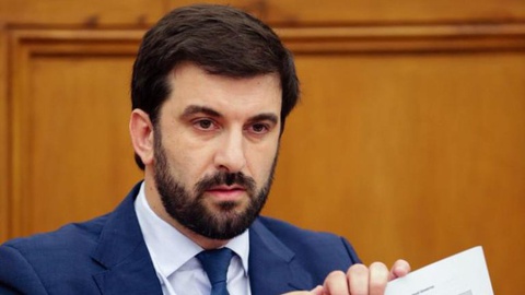 Em causa está a proposta de lei do OE2018 e o descongelamento das carreiras da Função Pública.