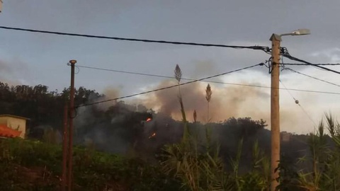 Foto Horácio Abreu