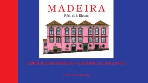 O livro está disponível em duas edições bilingues: Português/Inglês e Alemão/Espanhol.