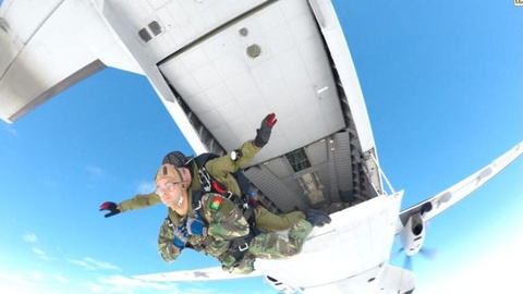 Fotos Alexandre Broqueira