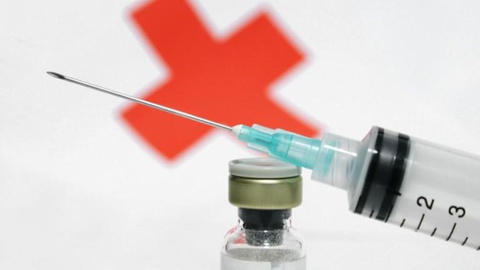 Os dados, do final de Outubro, foram divulgados pela Direcção-geral da Saúde (DGS).