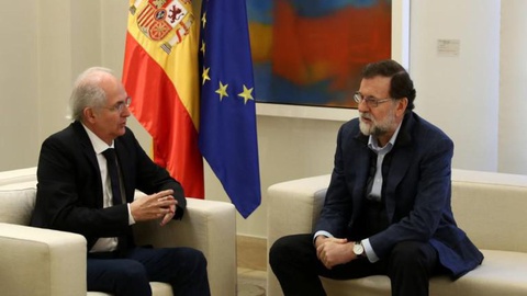 Foto REUTERS/Juan Medina
