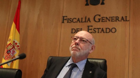 Foto REUTERS/Susana Vera