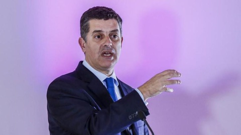 None