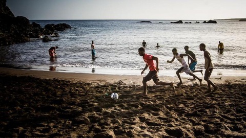 Foto Global Imagens