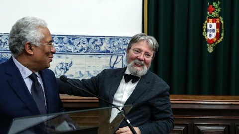 Foto Lusa