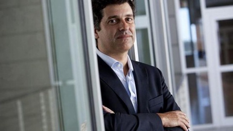 O ministro da Economia considerou que estes empréstimos são fundamentais para ajudar as empresas a investir.