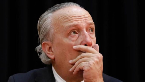 Foto ANTÓNIO PEDRO SANTOS/LUSA