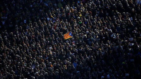 Foto Reuters