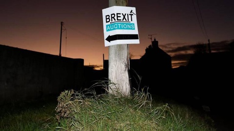Foto Reuters