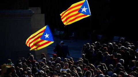 Foto Reuters